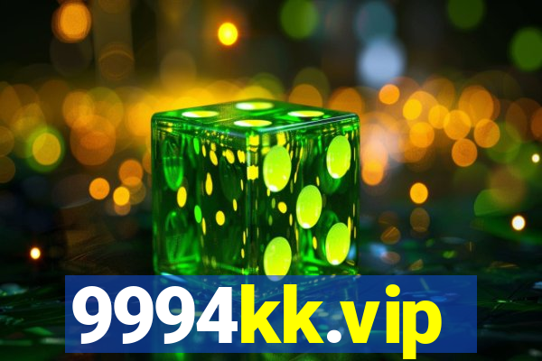 9994kk.vip