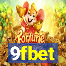 9fbet