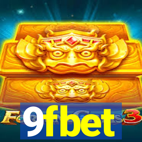 9fbet