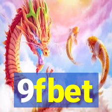 9fbet