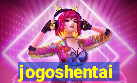 jogoshentai