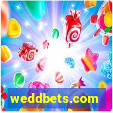 weddbets.com