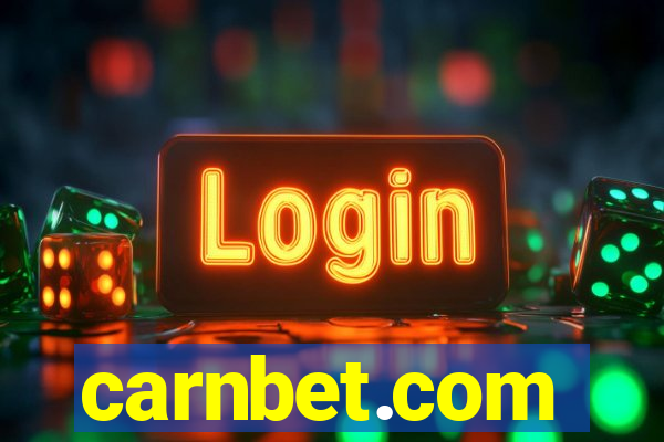 carnbet.com