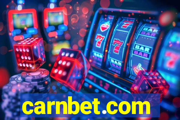 carnbet.com