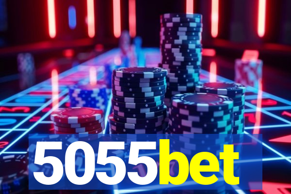 5055bet