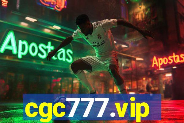 cgc777.vip