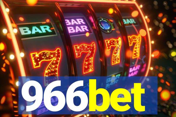 966bet