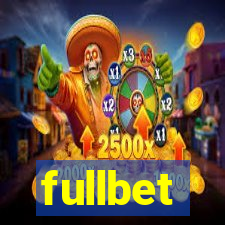 fullbet