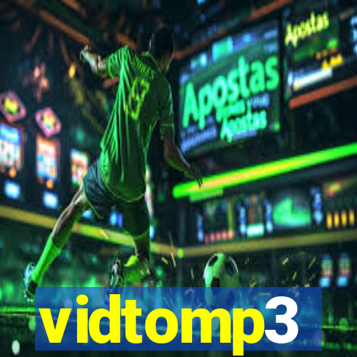 vidtomp3