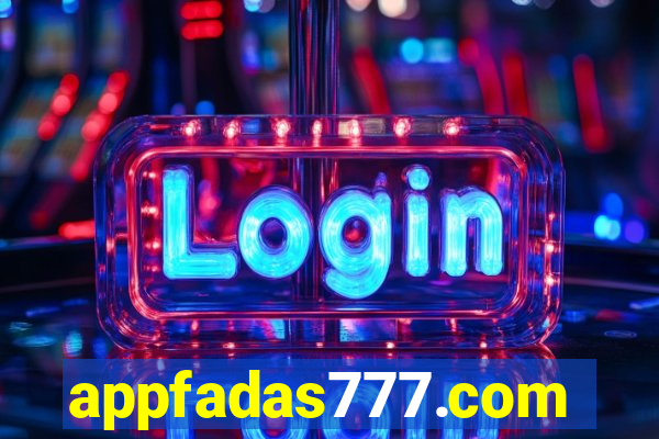 appfadas777.com