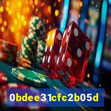 Multibet