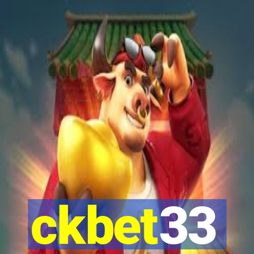 ckbet33