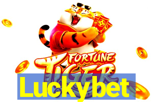 Luckybet