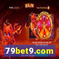 79bet9.com