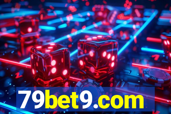 79bet9.com