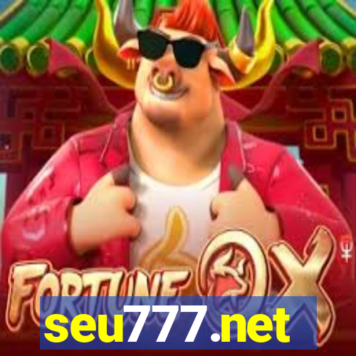 seu777.net