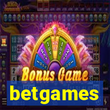 betgames