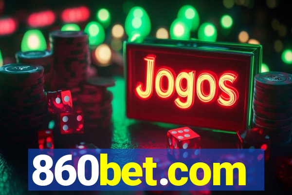 860bet.com