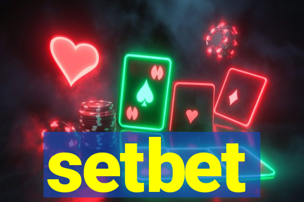 setbet