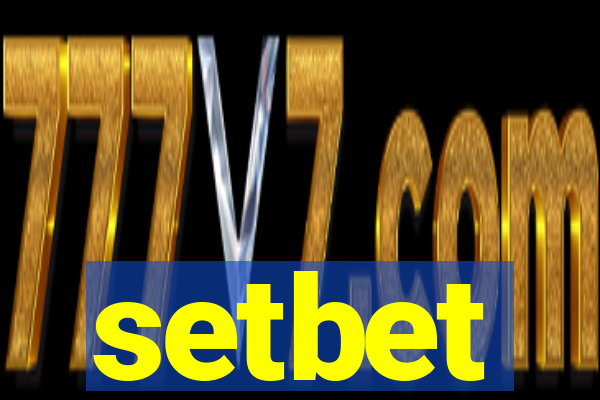 setbet