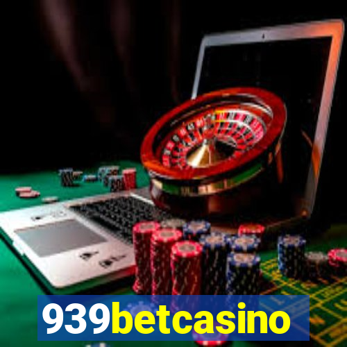 939betcasino