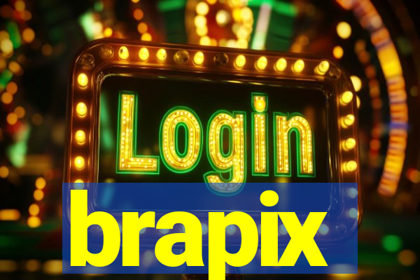 brapix