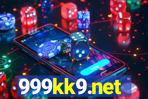 999kk9.net