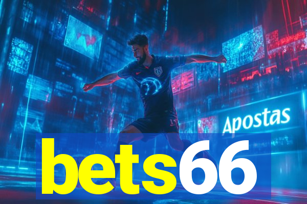 bets66