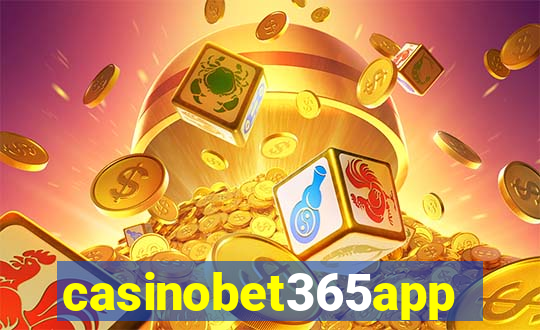 casinobet365app