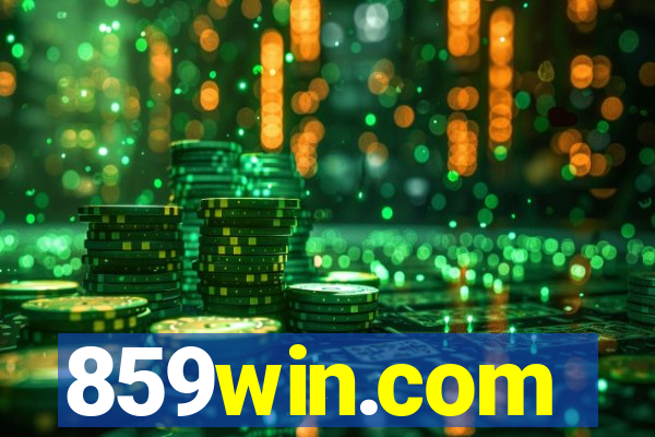 859win.com