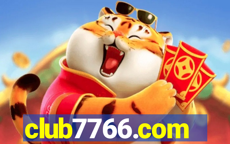 club7766.com