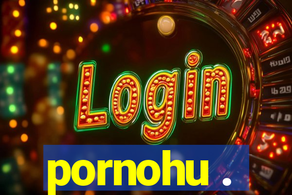 pornohu .