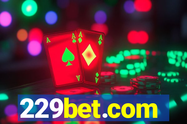 229bet.com