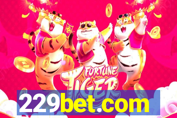 229bet.com