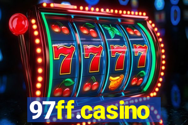 97ff.casino