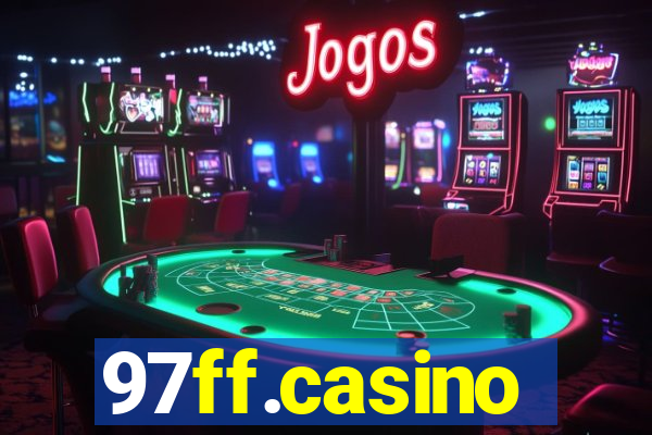 97ff.casino