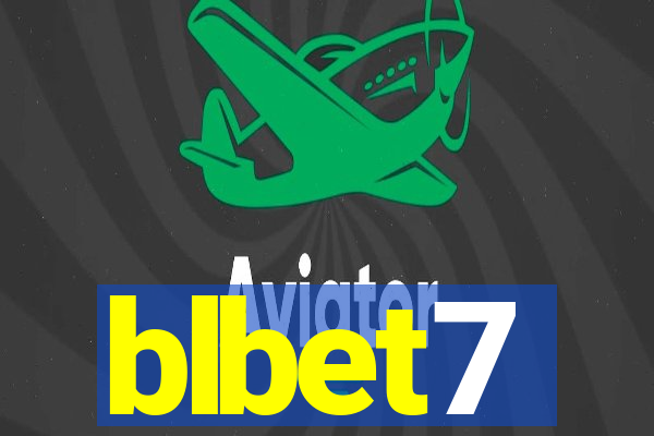 blbet7