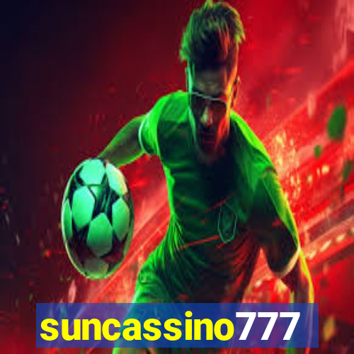 suncassino777