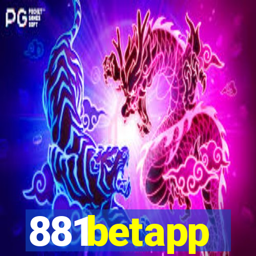 881betapp