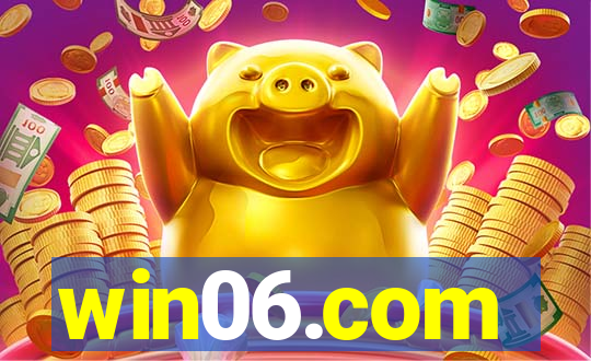 win06.com