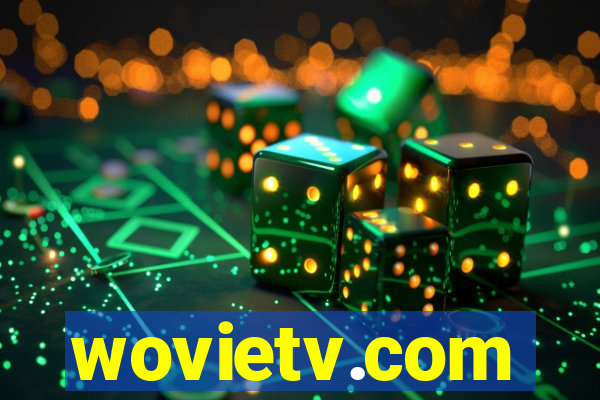 wovietv.com