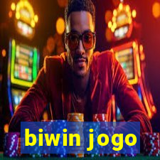 biwin jogo