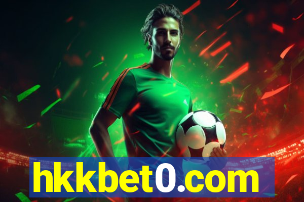 hkkbet0.com