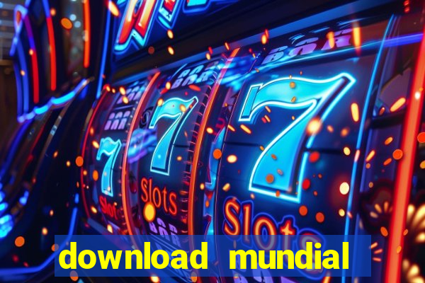 download mundial football league tudo desbloqueado