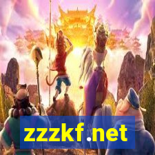 zzzkf.net