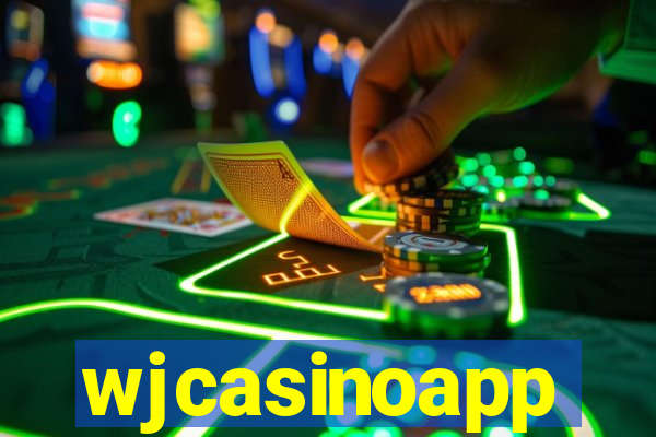 wjcasinoapp