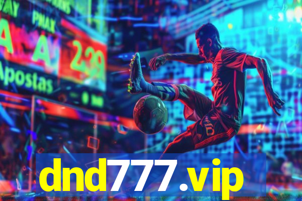 dnd777.vip