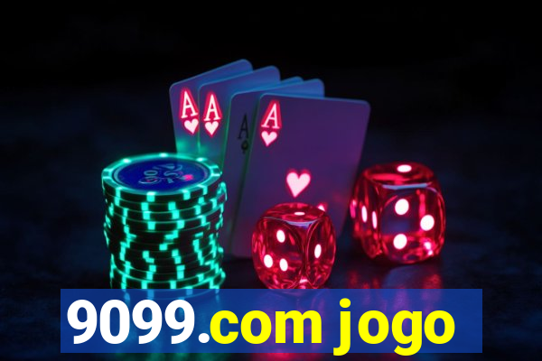 9099.com jogo