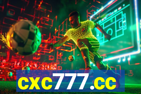 cxc777.cc