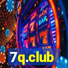 7q.club